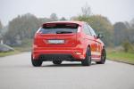 Ford Focus ST by Rieger 2008 года